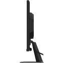 "68,6cm/27"" (1920x1080) Gigabyte GS27FA 16:9 FHD SS IPS 1ms 180Hz 2xHDMI DP Black"