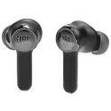 "JBL Quantum TWS wireless in-ear BT black"