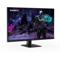 "81,3cm/32"" (2560x1440) Gigabyte GS32Q 16:9 QHD SS IPS 1ms 170Hz 2xHDMI DP Black"