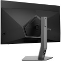 "81,3cm/32"" (3840x2160) AOC AGON PRO AG326UD 16:9 4k UHD OLED HDR400 TrueBlack 0,03ms 165Hz 2xHDMI 