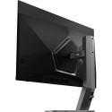 "81,3cm/32"" (3840x2160) AOC AGON PRO AG326UD 16:9 4k UHD OLED HDR400 TrueBlack 0,03ms 165Hz 2xHDMI 