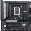 "LGA1851 ASUS TUF GAMING B860M-PLUS"