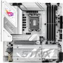 "LGA1851 ASUS ROG STRIX B860-G GAMING WIFI"