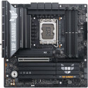 "LGA1851 ASUS TUF GAMING B860M-PLUS WIFI"