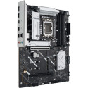 "LGA1851 ASUS PRIME B860-PLUS-CSM"