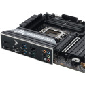 "LGA1851 ASUS TUF GAMING B860M-PLUS"