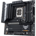 "LGA1851 ASUS TUF GAMING B860M-PLUS WIFI"