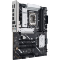 "LGA1851 ASUS PRIME B860-PLUS WIFI"