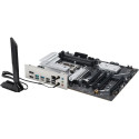 "LGA1851 ASUS PRIME B860-PLUS WIFI"