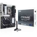 "LGA1851 ASUS PRIME B860-PLUS WIFI"