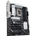 "LGA1851 ASUS PRIME B860-PLUS WIFI"