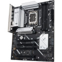 "LGA1851 ASUS PRIME B860-PLUS WIFI"