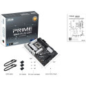 "LGA1851 ASUS PRIME B860-PLUS-CSM"