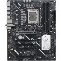 "LGA1851 ASUS PRIME B860-PLUS WIFI"