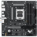 "AM5 ASUS TUF B850M-PLUS WIFI"