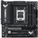 "AM5 ASUS TUF B850M-PLUS WIFI"