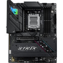 "AM5 ASUS ROG STRIX B850-F Gaming WIFI"