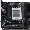 "AM5 ASUS ROG STRIX B850-I Gaming WIFI"