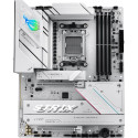 "AM5 ASUS ROG STRIX B850-A Gaming WIFI"