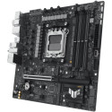 "AM5 ASUS TUF B850M-PLUS WIFI"