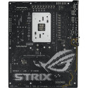 "AM5 ASUS ROG STRIX B850-F Gaming WIFI"