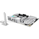 "AM5 ASUS ROG STRIX B850-A Gaming WIFI"