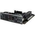 "AM5 ASUS ROG STRIX B850-I Gaming WIFI"