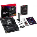 "AM5 ASUS ROG STRIX B850-F Gaming WIFI"