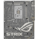 "AM5 ASUS ROG STRIX B850-A Gaming WIFI"