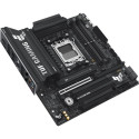 "AM5 ASUS TUF B850M-PLUS WIFI"