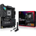 "AM5 ASUS ROG STRIX B850-F Gaming WIFI"