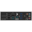 "AM5 ASUS TUF B850M-PLUS WIFI"