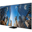 "247,65cm/97,5"" (3840x2160) Samsung QE98C 16:9 4K UHD 16/7 8ms 60Hz HDMI USB LAN Speaker Tizen Blac