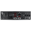 "AM5 ASUS ROG STRIX B850-I Gaming WIFI"