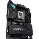 "AM5 ASUS ROG STRIX B850-F Gaming WIFI"