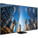 "247,65cm/97,5"" (3840x2160) Samsung QE98C 16:9 4K UHD 16/7 8ms 60Hz HDMI USB LAN Speaker Tizen Blac