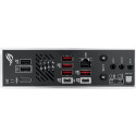 "AM5 ASUS ROG STRIX B850-I Gaming WIFI"