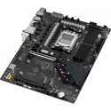 "AM5 ASUS ROG STRIX B850-F Gaming WIFI"