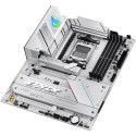 "AM5 ASUS ROG STRIX B850-A Gaming WIFI"