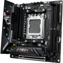 "AM5 ASUS ROG STRIX B850-I Gaming WIFI"