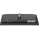 "61cm/24"" (1920x1080) iiyama ProLite XUB2497HSU-B2 16:9 FHD IPS 1ms 100Hz USB-Hub HDMI DP Speaker P