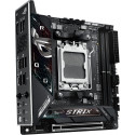 "AM5 ASUS ROG STRIX B850-I Gaming WIFI"