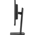"61cm/24"" (1920x1080) iiyama ProLite XUB2497HSU-B2 16:9 FHD IPS 1ms 100Hz USB-Hub HDMI DP Speaker P
