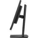 "61cm/24"" (1920x1080) iiyama ProLite XUB2497HSU-B2 16:9 FHD IPS 1ms 100Hz USB-Hub HDMI DP Speaker P