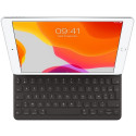 "APPLE Smart Keyboard for iPad 7th / 8th / 9th generation French"