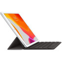 "APPLE Smart Keyboard for iPad 7th / 8th / 9th generation and iPad Air 3rd generation - Hungarien"