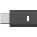 "Logitech Zone Vibe Wireless Headset full size Bluetooth wireless USB-C via Bluetooth adapter graphi