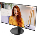 "68,6cm/27"" (2560x1440) AOC Q27B3CF2 16:9 QHD IPS 1ms 100Hz HDMI USB-C Speaker Black"