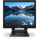 "43,2cm/17"" (1280x1024) Philips B Line 172B9TL 5:4 SXGA TN 1ms 60Hz HDMI DVI VGA DP Speaker Black"