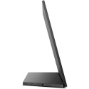 "40,6cm/16"" (1920x1080) Philips 16B1P3302D 16:9 FHD IPS Portable 4ms 75Hz 2xUSB-C Black"